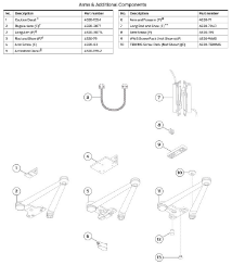4820 - Diagram 2 4820 - Diagram 2